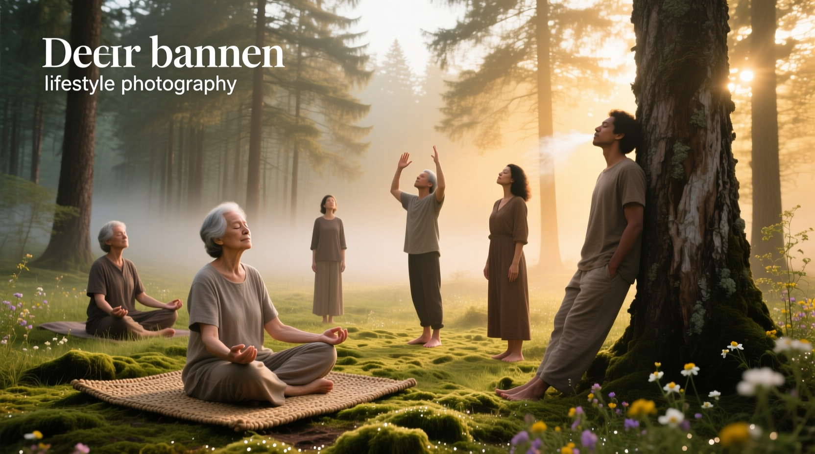 mindful breathing activities guide