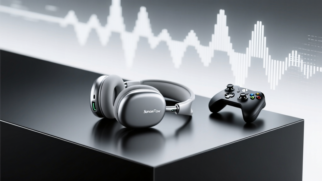 Can You Connect Any Wireless Headphones To Xbox One (2026)