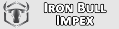 supplierLogo