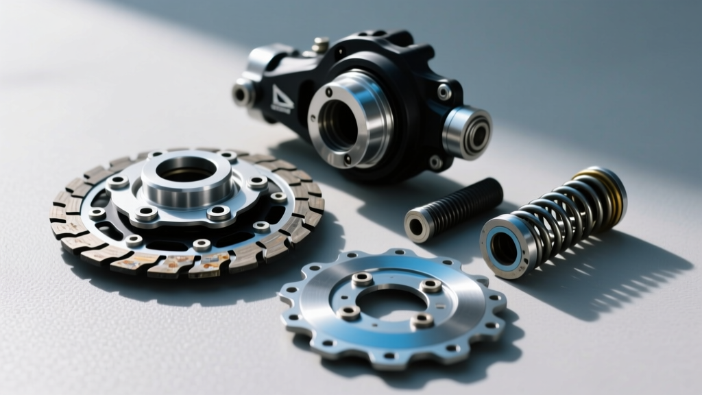 Honda CRF50 Clutch Adjustment: Fix Engagement Issues