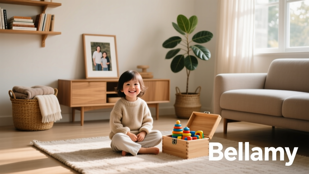 Bellamy’s Organic: A Parent’s Practical Guide to Nutrition, Safety, and Real-World Use