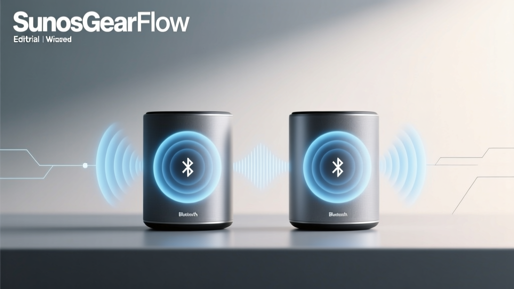 How To Play 2 Different Bluetooth Speakers At Once (2026)