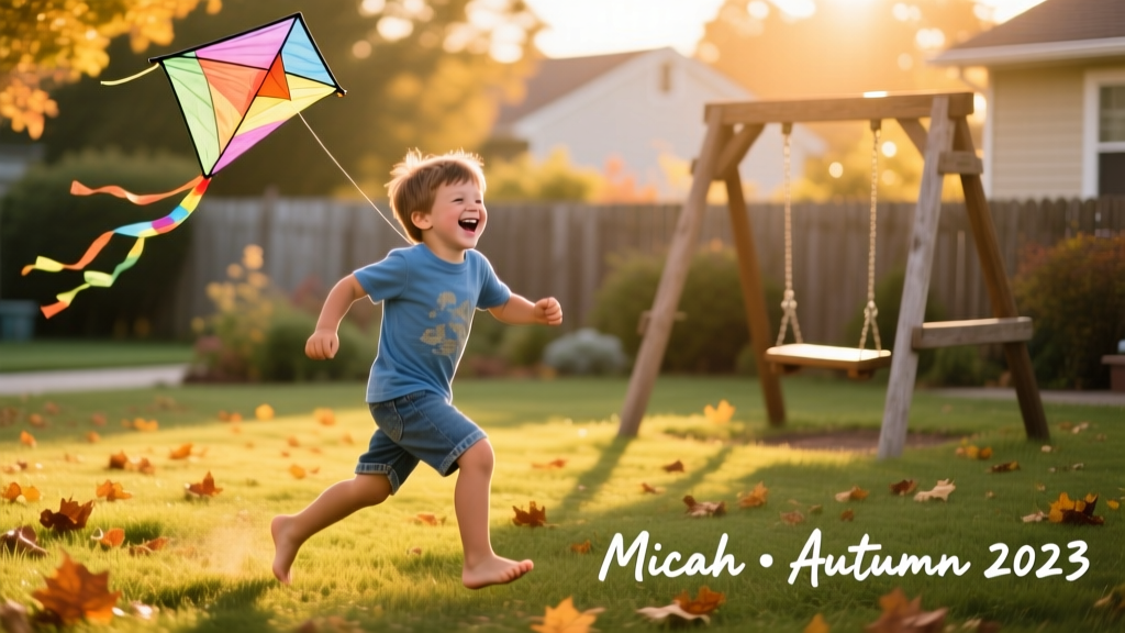 Micah: Understanding the Unique Neurodevelopmental Profile of a Child with ADHD, Anxiety, and Sensory Processing Differences
