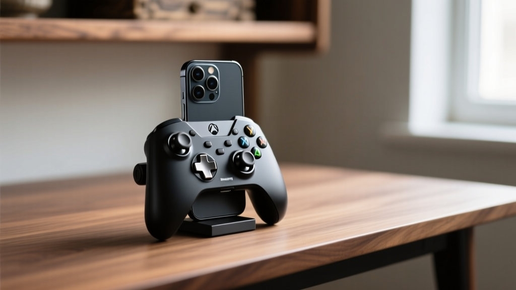 The Difference Between Backbone and Backbone Pro: Accessory Pairing Guide