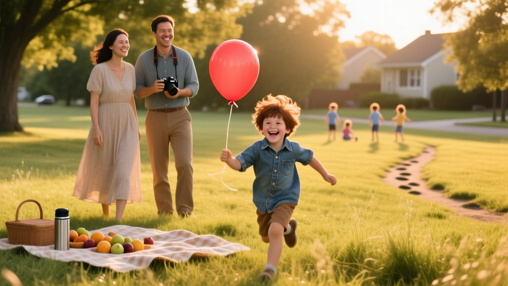 Adolph: Understanding the Name, Its Historical Weight, and Supporting Children Who Bear It