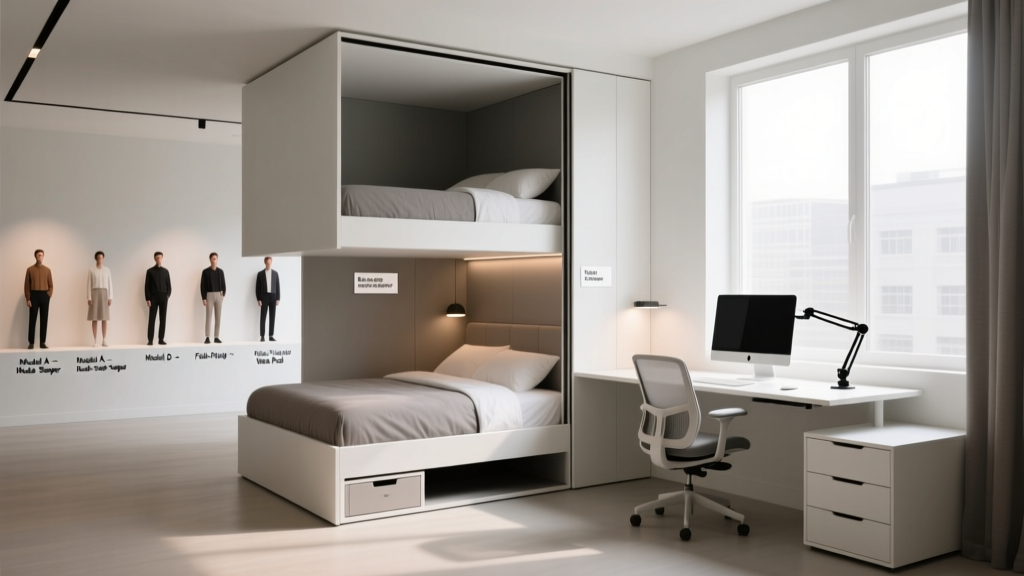 America Bedroom Set Convertible: Top Picks (2026)