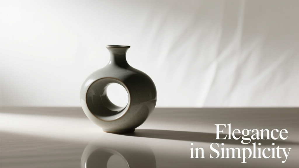 Exploring China Teflon Plastic Pipe: Material Grades, Properties, and Uses