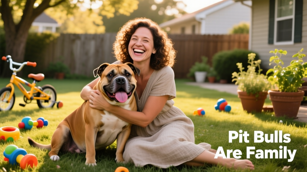 Adam Goldberg / AGoldPhoto Pet Photography