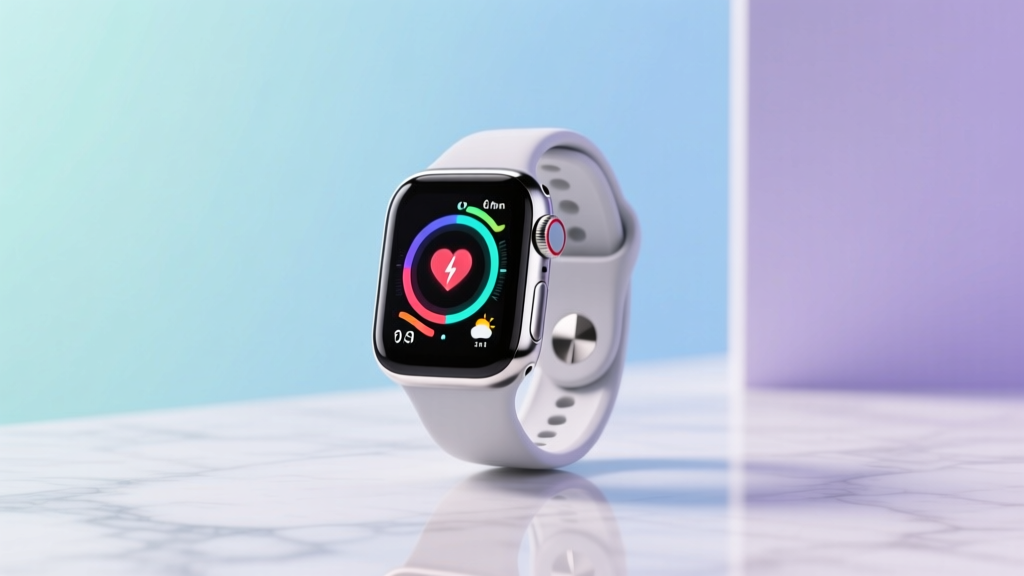 Samsung Galaxy Ring 2: 60-Day Health Tracking