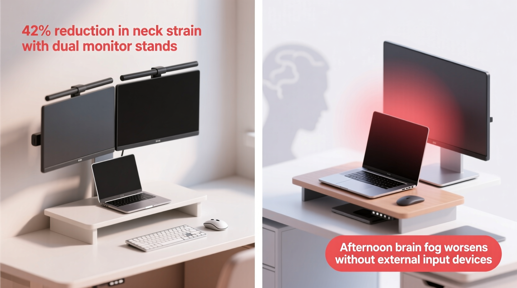 Ergonomics, posture, and health