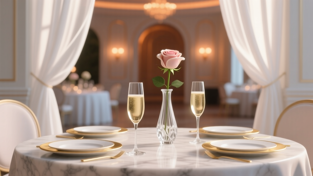 Engagement Party Money: How Much to Give (2026)