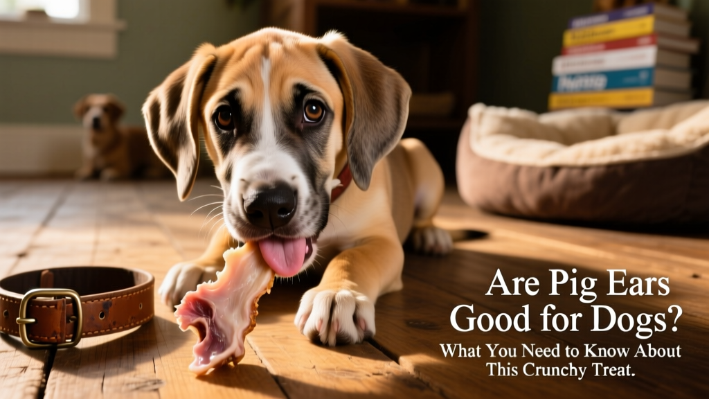Photo: Christian Mueller / Shutterstock