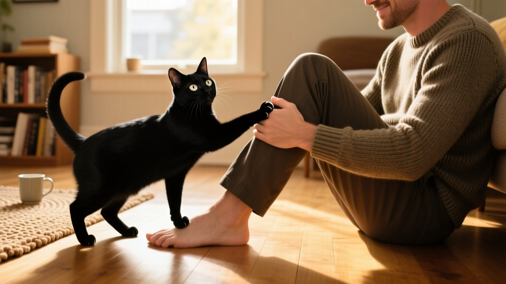 Photo: Chalabala / Adobe Stock