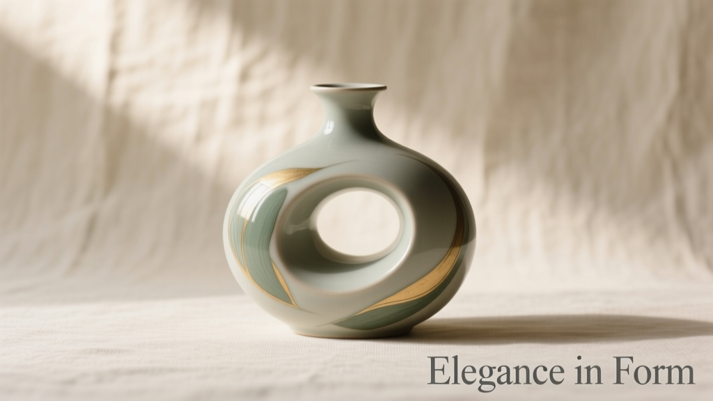 Exploring Baby Cart China: Material Properties, Standards, and Industrial Uses