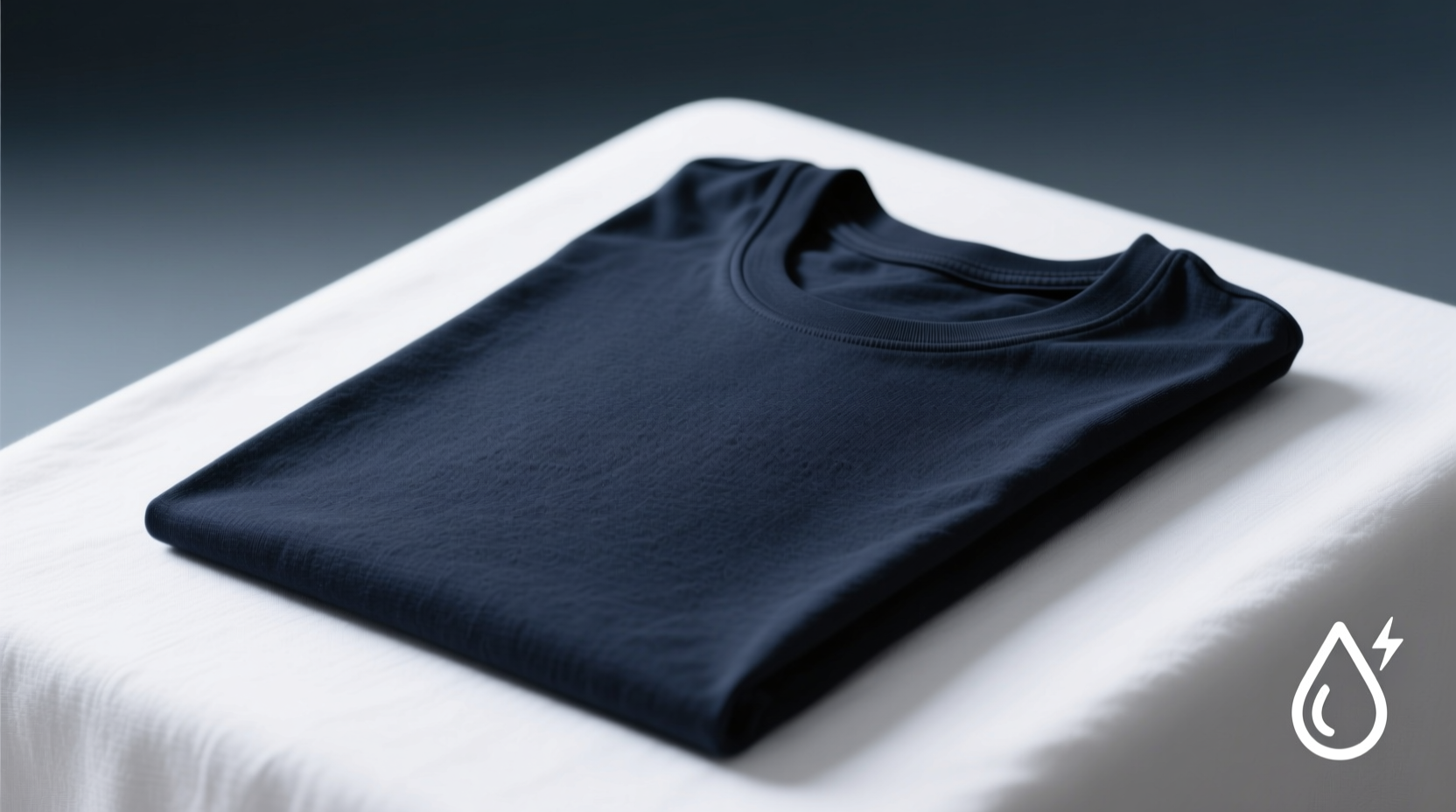 cold water wash for dark clothes the color saving truth