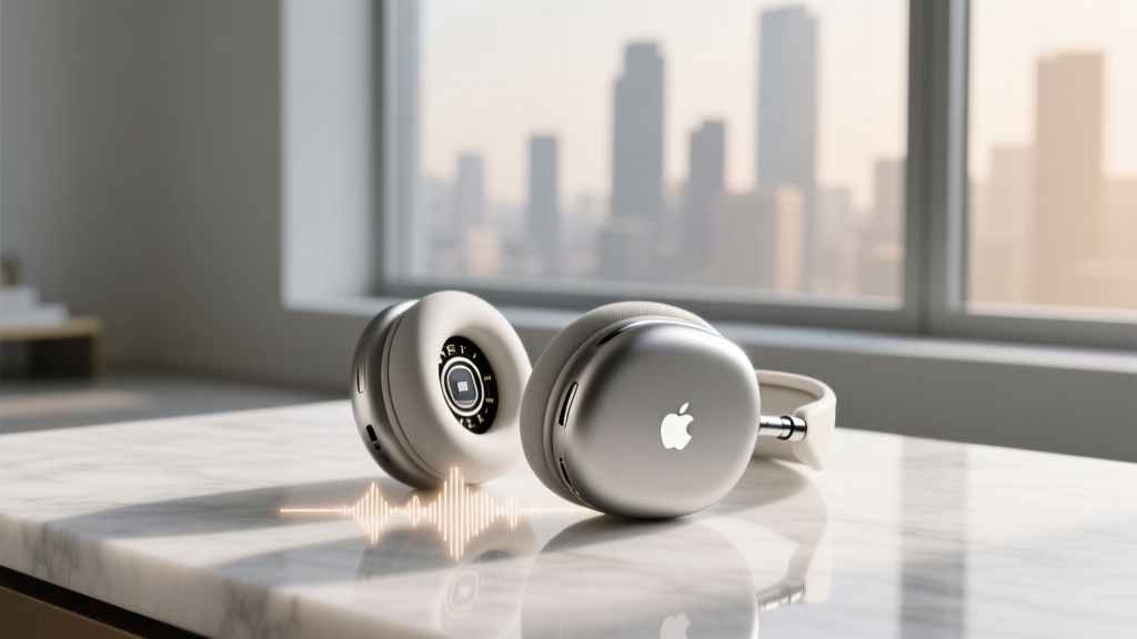 Are Premium Wireless Headphones Worth It? (2026)