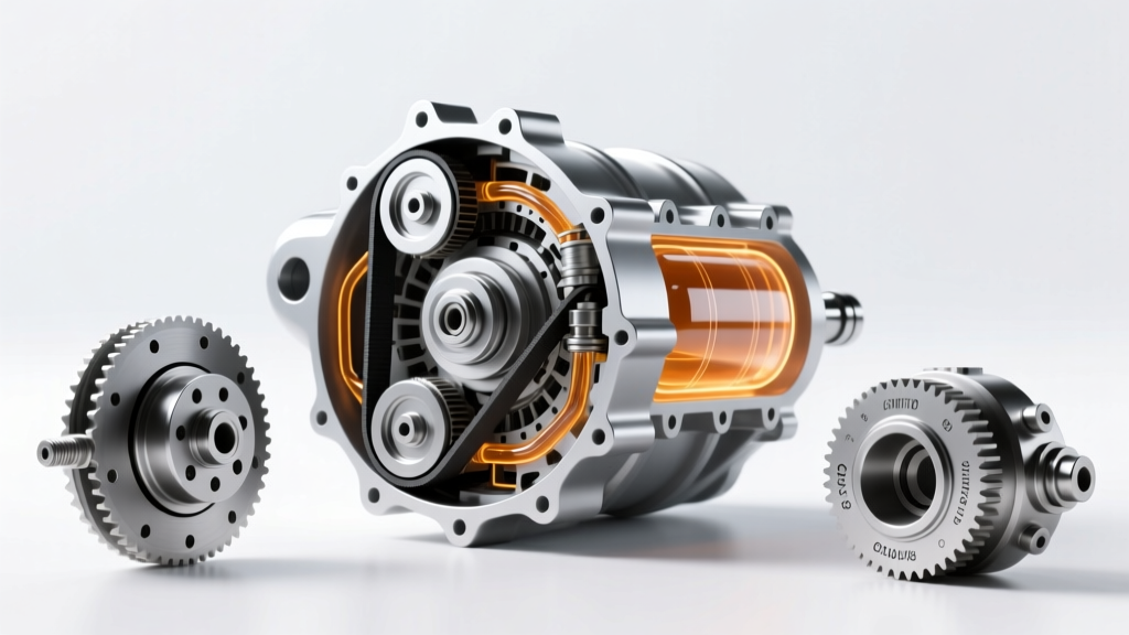 Is CVT Transmission Automatic? 2026 Maintenance Buyer Guide