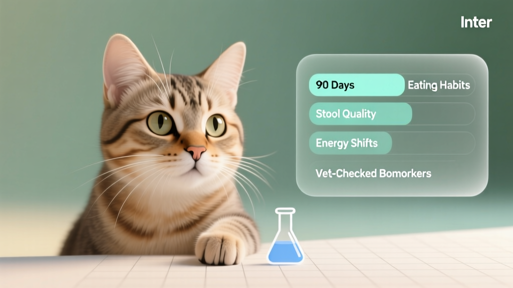 Is Crave Cat Food Reviews Interactive? Here’s What Real...