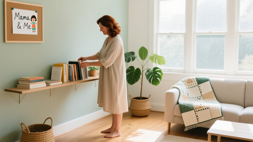 Maurie: A Practical, Evidence-Based Guide for Parents Raising a Child with Moderate Autism and Sensory Processing Differences