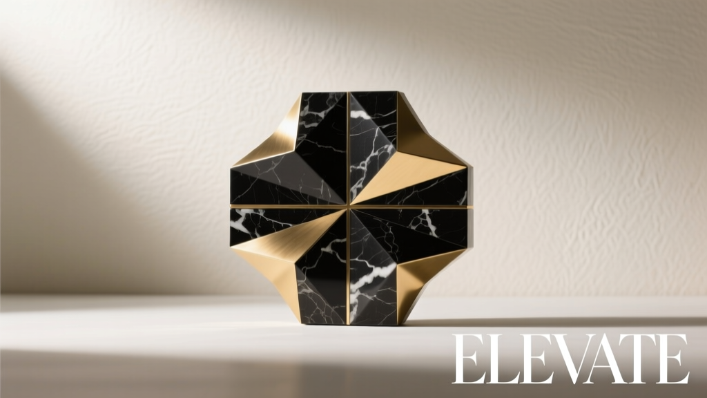 Understanding Pet Scooper: Standards, Properties, and Applications