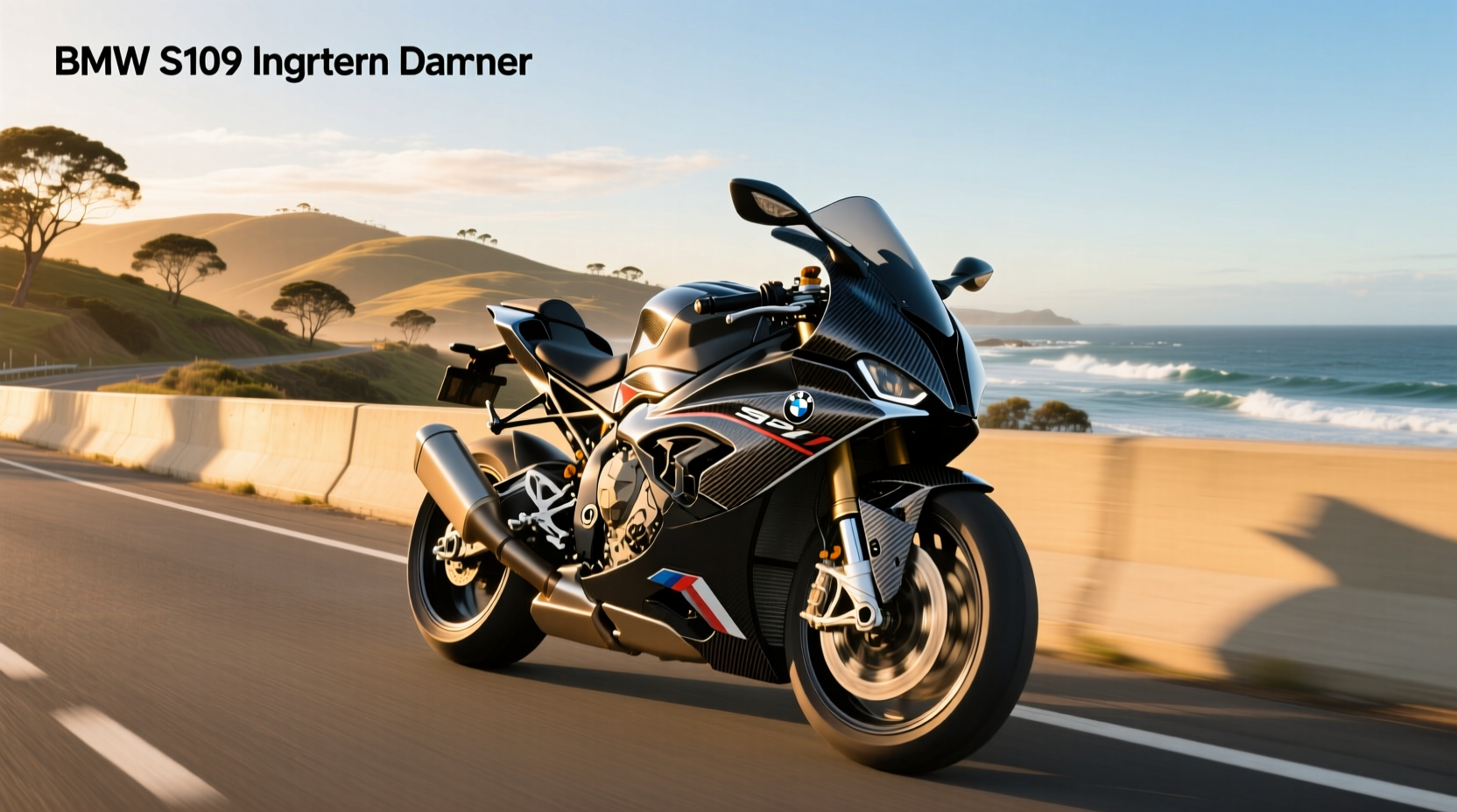 How to Choose BMW S 1000 RR Carbon Edition: Price & Buying Guide
