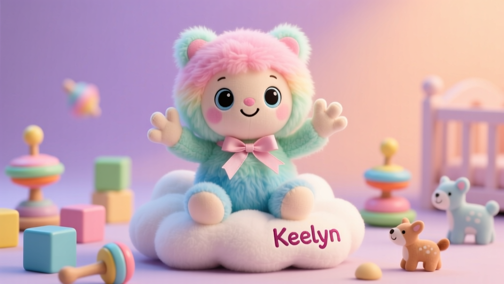 Keelyn: A Safety-Focused Review of the Popular Infant Sleep Positioner and Its Regulatory Implications