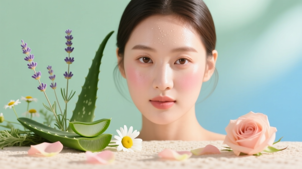 What Is Non Aerosol Sunscreen? (2026)