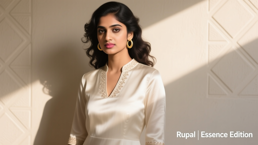 Rupal: Understanding the Infant Feeding Supplement for Pediatric Nurses and Caregivers