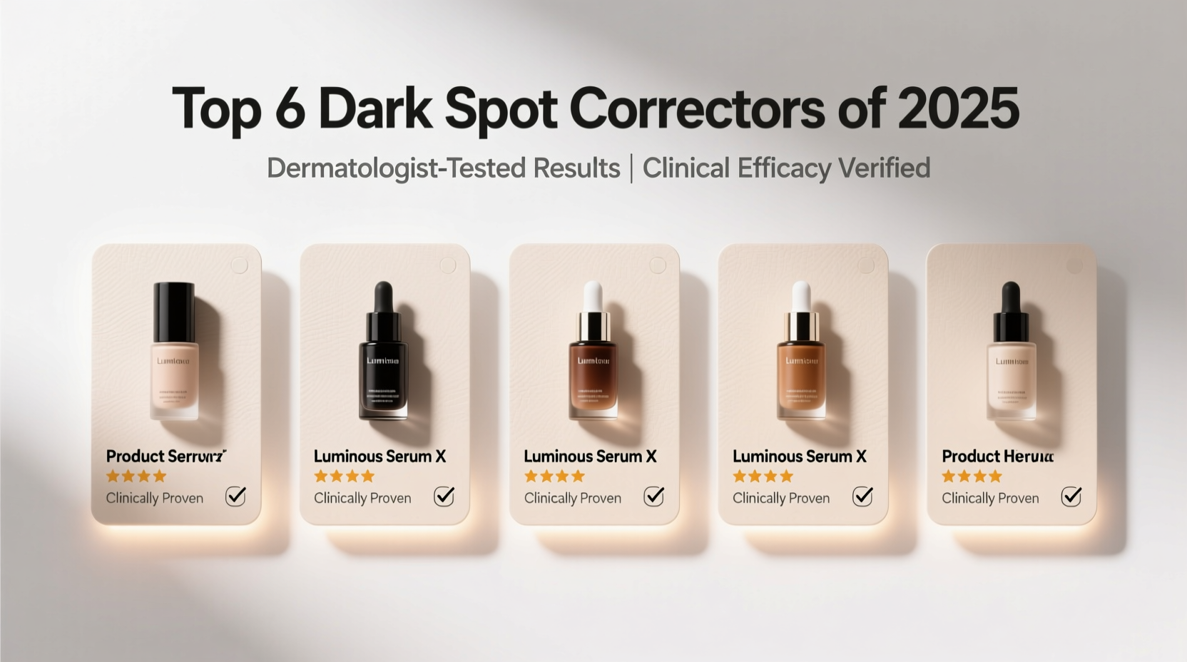 black spot remover best sellers