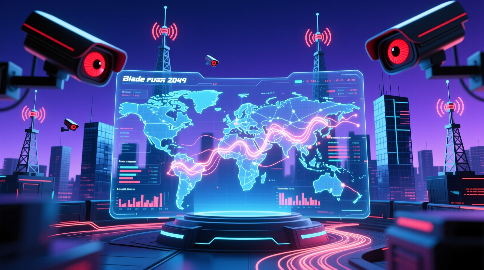 networx monitors your bandwidth and more