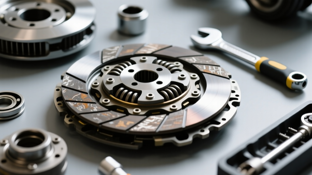 Clutch Noise Diagnosis & How to Jump Start AC Compressor Clutch