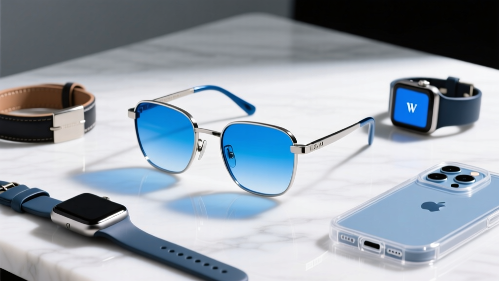 Do Blue Light Glasses Really Work? The Truth in 2024