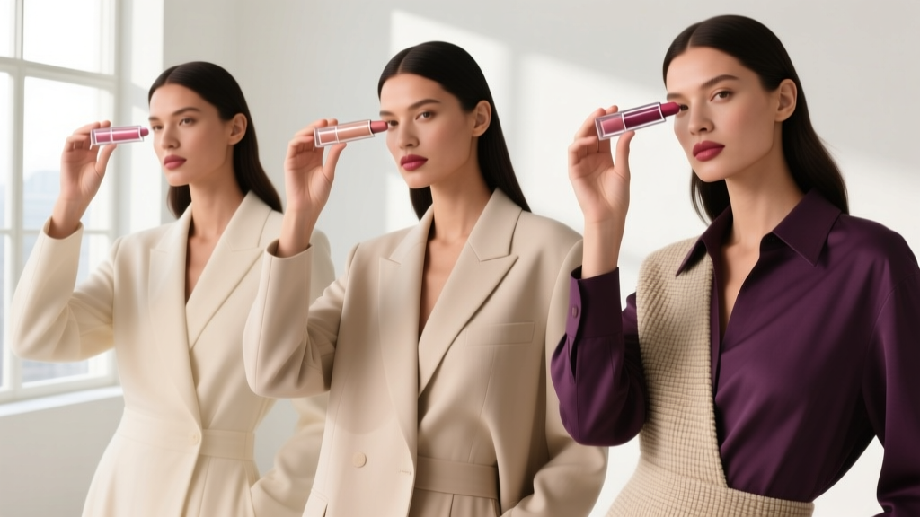 Best Lip Balms for Men: Budget-Savvy Guide 2024
