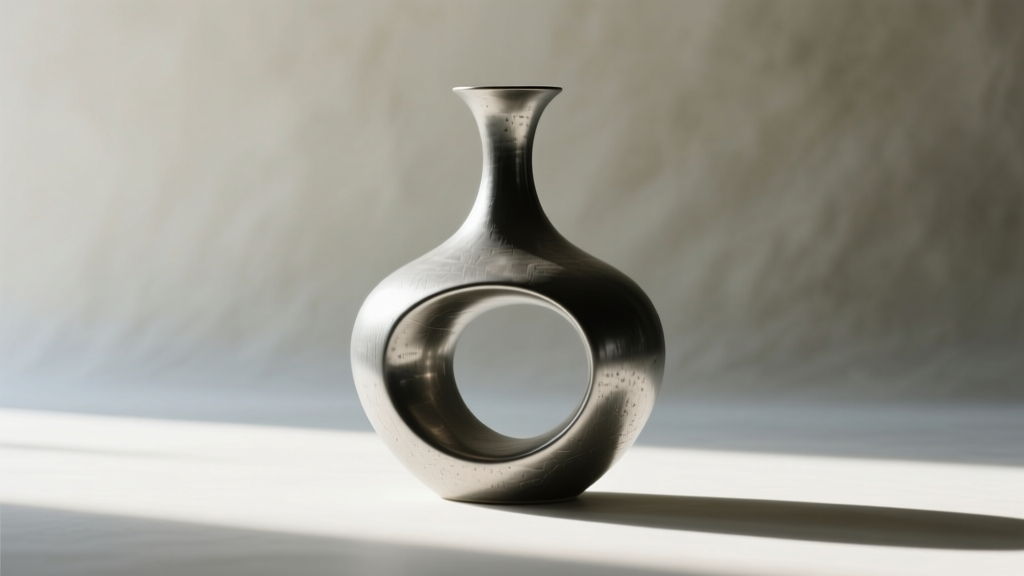 How To Choose The Best Kalonji Oil: A Complete Buying Guide