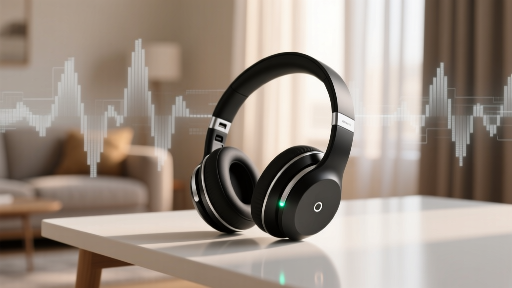 How To Connect Wireless Headphones To My Xbox One