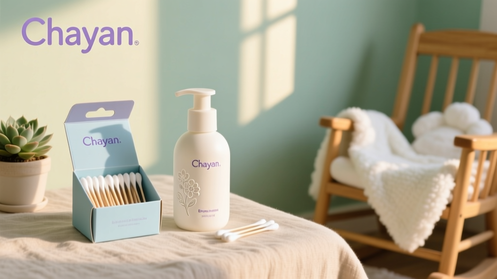 Chayan: Understanding This Traditional Infant Care Practice in South Asian Communities