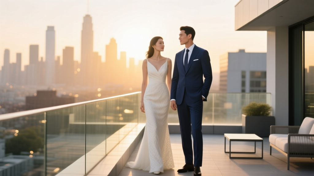 Wedding Financing Without Debt: 7 Strategies (2026)