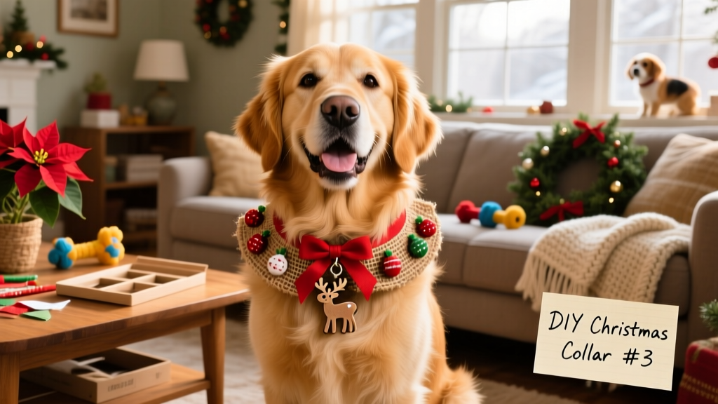 Petcare Hub