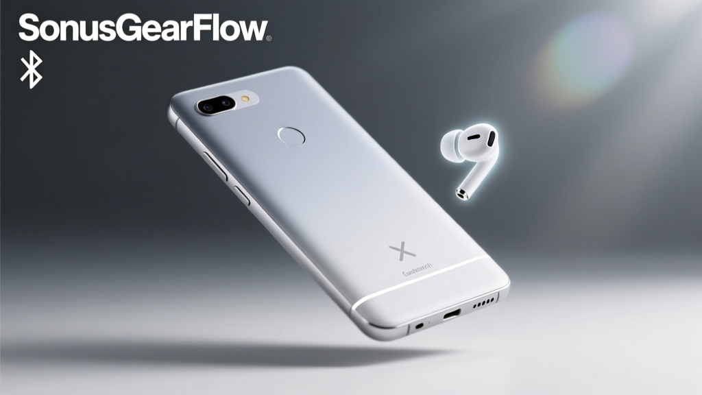 Pixel 2 Wireless Headphones Support (2026)