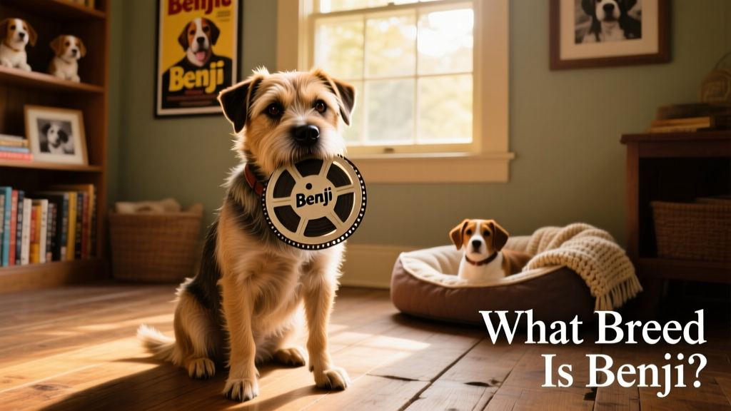 Image By: Colin Seddon, Shutterstock