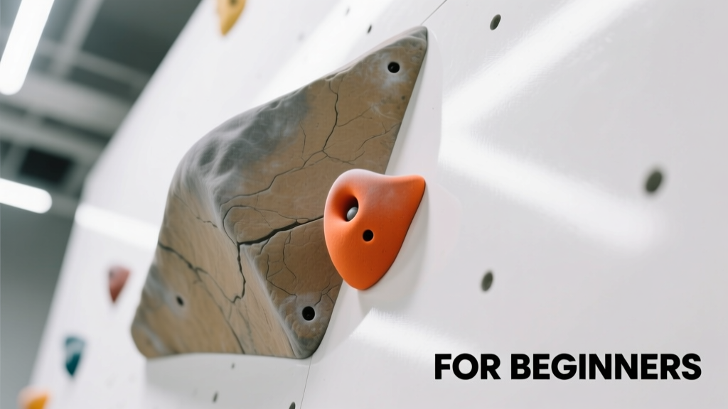 Rock for Beginners: Real-World Parenting Advice