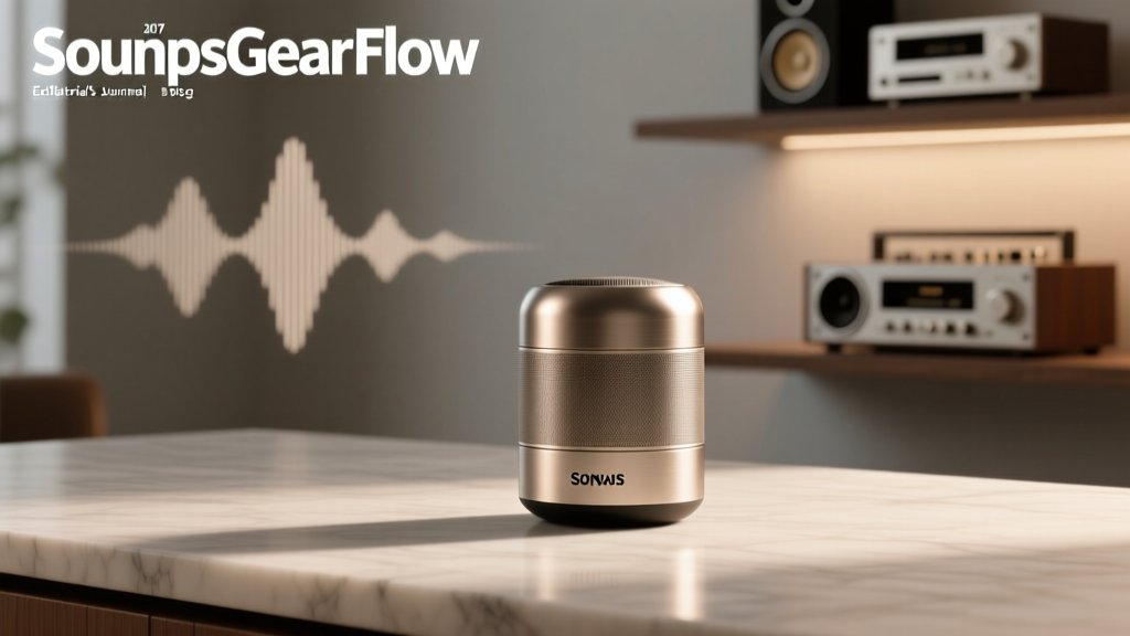 Best HiFi Bluetooth Speakers 2017 (2026)
