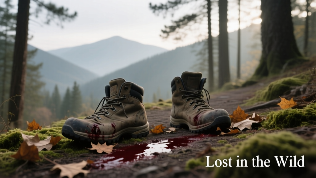 Understanding Fatalities in U.S. National Parks: Data, Causes, and Prevention Strategies