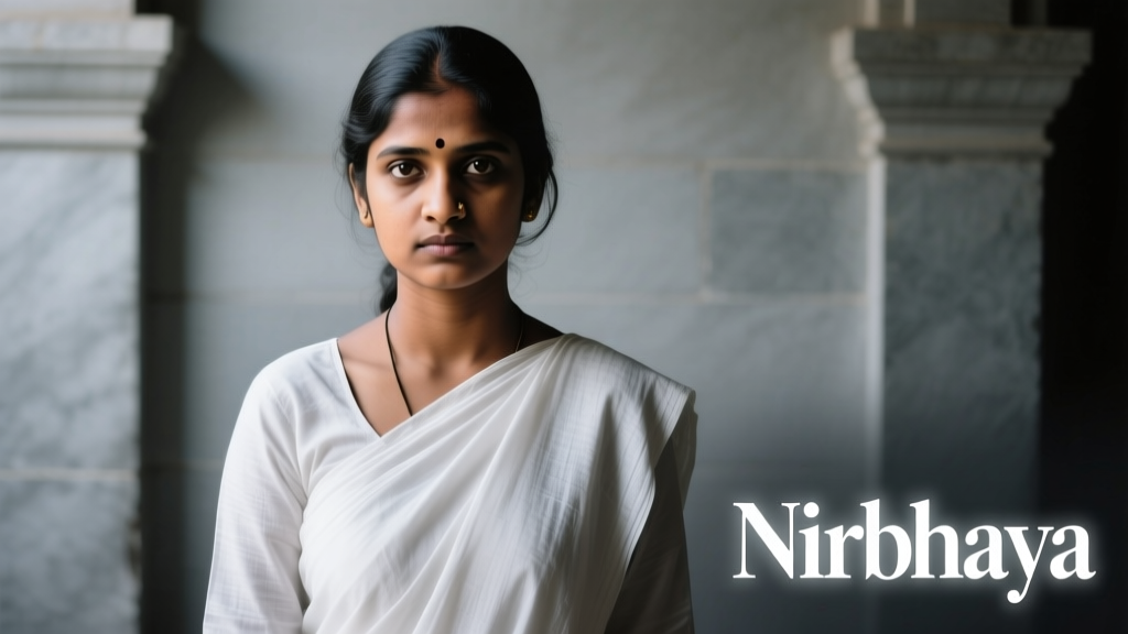 Nirbhaya: Understanding the Legacy, Legal Reforms, and Ongoing Safety Challenges for Women in India