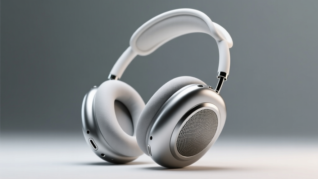 Speaker Spacers Explained What They Do Right: The 7 Physics-Backed Reasons Your Audio Setup Needs Them (and Why Most Installations Get It Wrong)