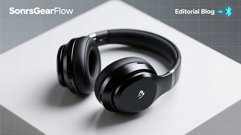 Are Monster 24K Headphones Wireless? (2026)