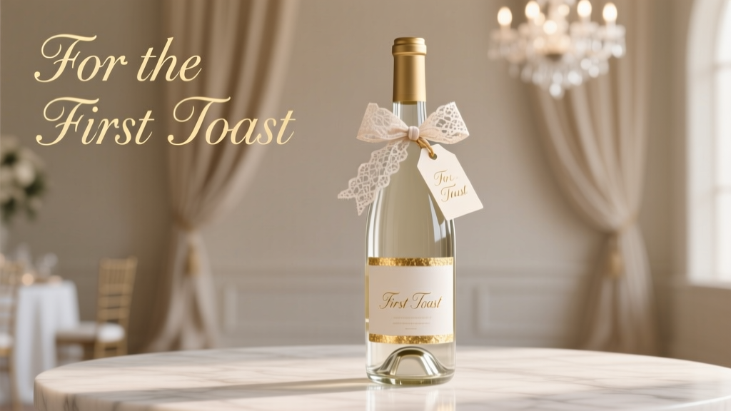 Wedding Wine Bottle Decor: 7 Lasting DIY Ideas (2026)