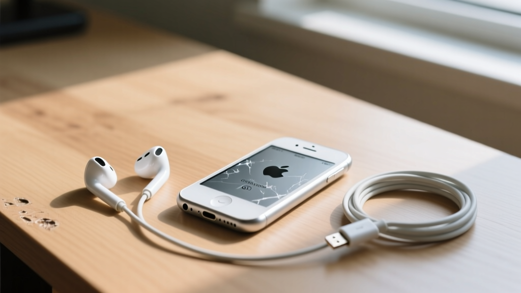 Apple iPod Touch Sixth Generation: 2026 Reliability Verdict
