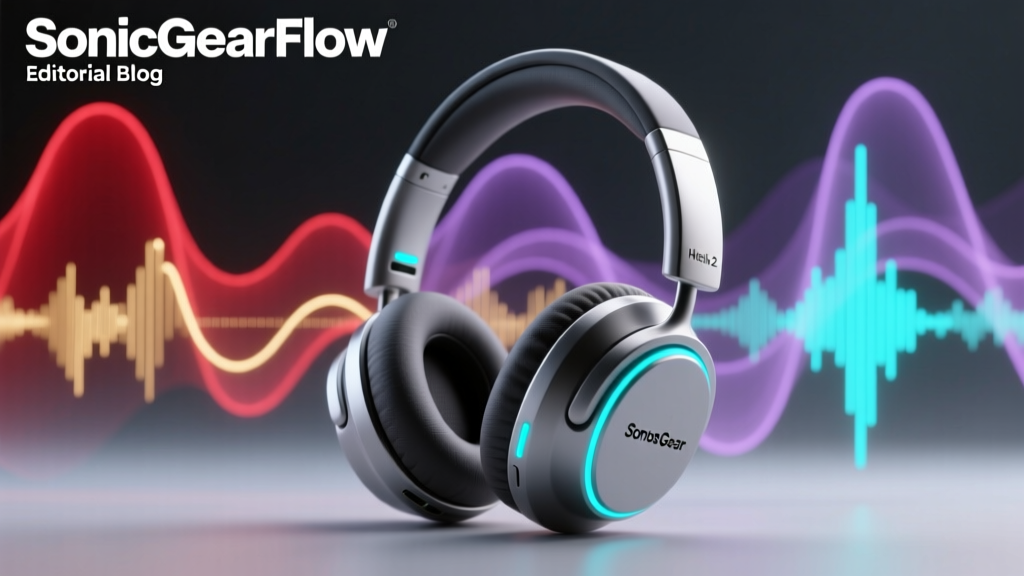 Hesh 2 Wireless Headphones Sound Fixes (2026)