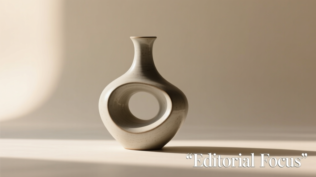 Exploring A Open Price Lists: Material Grades, Properties, and Uses